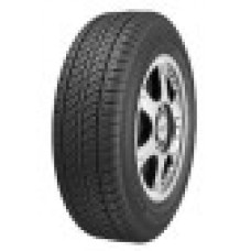 Hifly HT601 SUV  265/70 R16 112H